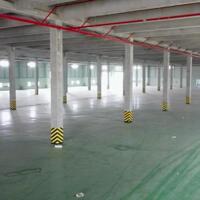 Cho thuê tổ hợp nhà xưởng hơn 4ha trong KCN Bắc Ninh (Vị trí đắc địa - Giá từ 101.320đ/m2)