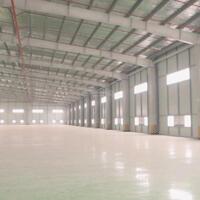 Cho thuê tổ hợp nhà xưởng hơn 4ha trong KCN Bắc Ninh (Vị trí đắc địa - Giá từ 101.320đ/m2)