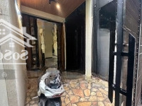 Bán Nhà 6 Tầng Thang Máy Phố Tứ Liên, Diện Tích: 70M2 Xmặt Tiền4.5M. Giá Bán 14.5 Tỷ Nhà Đẹp Gần Phố Ở Ngay, Hiếm.