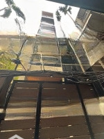 Bán Nhà 6 Tầng Thang Máy Phố Tứ Liên, Diện Tích: 70M2 Xmặt Tiền4.5M. Giá Bán 14.5 Tỷ Nhà Đẹp Gần Phố Ở Ngay, Hiếm.