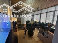 Bán Nhà 6 Tầng Thang Máy Phố Tứ Liên, Diện Tích: 70M2 Xmặt Tiền4.5M. Giá Bán 14.5 Tỷ Nhà Đẹp Gần Phố Ở Ngay, Hiếm.