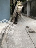 Siêu Hiếm Kim Giang Giáp Thanh Xuân Nhà Đẹp, Ngõ To, Gần Ô Tô, Dân Trí Cao