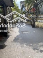 Siêu Hiếm Kim Giang Giáp Thanh Xuân Nhà Đẹp, Ngõ To, Gần Ô Tô, Dân Trí Cao