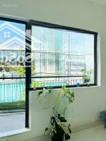Nhà Đẹp Quận Hải Châu, Đường Rộng Ô Tô Đậu 24/7. Liên Hệ: 0905277522