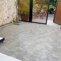 BÁN NHÀ ĐẸP 3 TẦNG-MẶT TIỀN BÌNH KỲ- HÒA QUÝ- NGŨ HÀNH SƠN