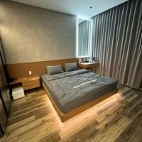 BÁN NHÀ ĐẸP 3 TẦNG-MẶT TIỀN BÌNH KỲ- HÒA QUÝ- NGŨ HÀNH SƠN