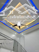 Chính Chủ Bán Nhà Cấp 4Diện Tích80M2 Giá Bán 1Tỷ450 Đường Song Hành Gần Chợ Tân Hiệp Hóc Môn Sổ Hồng Riêng