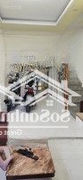 Cần Bán Nhà Trần Bình Trọng P5 Bình Thạnh, Gồm 4 Tầng ,Diện Tích43M2 , 4 Pn 5 Wc - Giá Bán 6,85 Tỷ