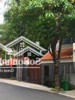 Bán Nhà Mặt Tiền Kd Quận Bình Thạnh Cầu Bông - Kế Quận 1 Ngang 4X17M 10,5 Tỷ. Quí Khách Lh Chủ Nhà
