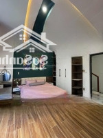Bán Nhà Riêng Tại Trần Cao Vân, 4,1 Tỷ, 50,5M2, Đẹp, Nhiều Tiện Ích, Q.thanh Khê, Đà Nẵng