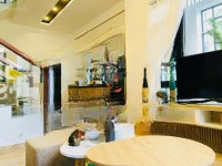 Bán Nhà Riêng Tại Trần Cao Vân, 4,1 Tỷ, 50,5M2, Đẹp, Nhiều Tiện Ích, Q.thanh Khê, Đà Nẵng