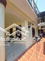 Bán Nhà Kiệt Thanh Sơn, Hải Châu, Đà Nẵng