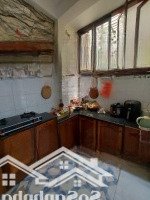 Bán Nhà Kiệt Thanh Sơn, Hải Châu, Đà Nẵng