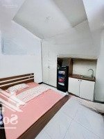 Bán Toà Ccmn Vũ Trọng Phụng - Dòng Tiền 80 Triệu/Tháng - 20Pkk - 20M Ra Phố - Pccc -Diện Tích72M2 X 6T
