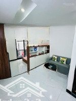 Bán Toà Ccmn Vũ Trọng Phụng - Dòng Tiền 80 Triệu/Tháng - 20Pkk - 20M Ra Phố - Pccc -Diện Tích72M2 X 6T