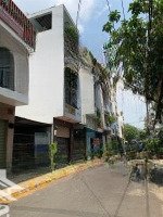 Nhà Đẹp - 2Mt Hẻm Ô Tô 8M. 84M2 - 4 Tầng. Ô Tô 7 Chổ Ngủ Nhà. 8 Tỷ Hơn