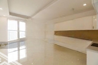 Chính Chủ Bán Căn Hộ Sài Gòn Mia 1 Phòng Ngủgiá Bán 2.9 Tỷ. Liên Hệ: 0899121989 Xem Nhà Thực Tế