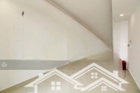 Chính Chủ Bán Căn Hộ Sài Gòn Mia 1 Phòng Ngủgiá Bán 2.9 Tỷ. Liên Hệ: 0899121989 Xem Nhà Thực Tế