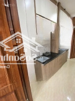 Bán Ccmn Cầu Diễn 70M2 *4 Tầng, 7 Pkk Đang Cho Thuê Full Phòng, Gần Trường Đhcn, Giá Bán 9 Tỷ