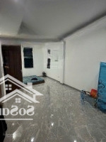 Chính Chủ Gửi Bán Căn Nhà 68M2 Ô Tô Qua Nhà Vị Trí Đẹp Và Nông, Nhà 4 Tầng Kiên Cố