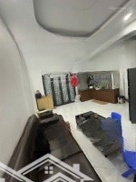 Chính Chủ Gửi Bán Căn Nhà 68M2 Ô Tô Qua Nhà Vị Trí Đẹp Và Nông, Nhà 4 Tầng Kiên Cố