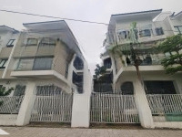 Bán Biệt Thự Liền Kề Sol Lake Villa 14Tỷ. Biệt Thự 200M Giá Bán 29Tỷ Sổ Đỏ Cất Két Ko Lỗi Liên Hệ: 0911159239
