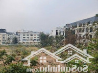 Bán Biệt Thự Liền Kề Sol Lake Villa 14Tỷ. Biệt Thự 200M Giá Bán 29Tỷ Sổ Đỏ Cất Két Ko Lỗi Liên Hệ: 0911159239