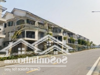Xem Ngay! Xem Ngay Bt 180M2 Giá Gốc Cđt Chỉ 58, 7 Triệu/M2 Đất Cách Long Biên 7Km Centa Riverside Từ Sơn