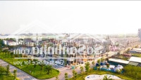 Xem Ngay! Xem Ngay Bt 180M2 Giá Gốc Cđt Chỉ 58, 7 Triệu/M2 Đất Cách Long Biên 7Km Centa Riverside Từ Sơn