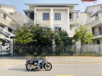 Xem Ngay! Xem Ngay Bt 180M2 Giá Gốc Cđt Chỉ 58, 7 Triệu/M2 Đất Cách Long Biên 7Km Centa Riverside Từ Sơn