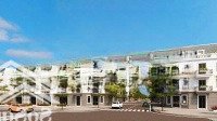 Lô Đất Yên Thuỷ Eco Valley Bám Đường Quốc Lộ 12B, Thị Trấn Hàng Trạm Diện Tích 135M2 Giá Bán 2 Tỷ