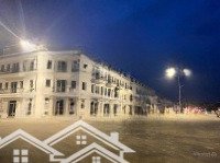 Lô Đất Yên Thuỷ Eco Valley Bám Đường Quốc Lộ 12B, Thị Trấn Hàng Trạm Diện Tích 135M2 Giá Bán 2 Tỷ
