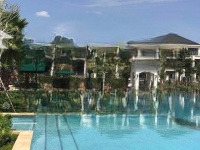 Nhà Phố Lakeview City Cần Bán, Chỉ Một Căn Duy Nhất Giá Bán 16 Tỷ (Thương Lượng ). Liên Hệ: 0917330220