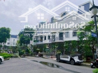 Nhà Phố Lakeview City Cần Bán, Chỉ Một Căn Duy Nhất Giá Bán 16 Tỷ (Thương Lượng ). Liên Hệ: 0917330220