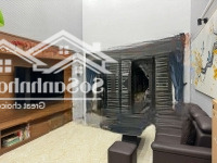 Bán Nhà Mê Lửng Sạch Đẹp 56M2 Đường Nại Nghĩa, Nại Hiên Đông, Sơn Trà
