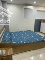 Bán Nhà Mê Lửng Sạch Đẹp 56M2 Đường Nại Nghĩa, Nại Hiên Đông, Sơn Trà