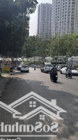 Mt Đường D4 Him Lam, P Tân Hưng, Q7 Nhà 4 Tầng 30 Tỷ Tl