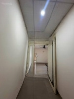 Bán Nhà 2 Tầngmặt Tiềnnguyễn Khánh Toàn, Giá Bán 4,95 Tỷ, Hoà Cường Bắc, Hải Châu