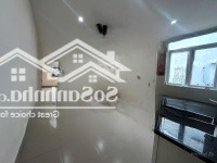 Bán Nhà 2 Tầngmặt Tiềnnguyễn Khánh Toàn, Giá Bán 4,95 Tỷ, Hoà Cường Bắc, Hải Châu