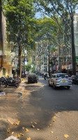 Nhà Mặt Tiền Đường Ngô Quyền, Cạnh Phòng Công Chứng.diện Tích4M X 25M, Trệt 2 Lầu Giá Bán 23 Tỷ