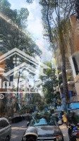 Nhà Mặt Tiền Đường Ngô Quyền, Cạnh Phòng Công Chứng.diện Tích4M X 25M, Trệt 2 Lầu Giá Bán 23 Tỷ