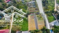 E Đang Quỹ Đất Nền Giá Đầu Tư Giá Tốt, Tại Khu Công Nghiệp Nhuận Trạch, Chỉ Nhỉnh 1Tỷ / Lô