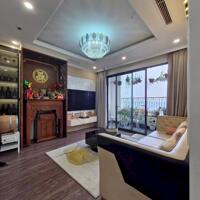 Chính chủ cần bán căn 3 ngủ Sunshine Riverside full nội thất đẹp về ở ngay 8 tỷ. 0914772279
