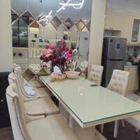 Chính chủ cần bán căn 3 ngủ Sunshine Riverside full nội thất đẹp về ở ngay 8 tỷ. 0914772279