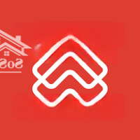 Chính Chủ Gửi Bán Nhà 2Mt Đường Phó Đức Chínhdiện Tích99M2 Giá Bán 7.9 Tỷ
