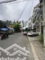 Chính Chủ Gửi Bán Nhà 2Mt Đường Phó Đức Chínhdiện Tích99M2 Giá Bán 7.9 Tỷ
