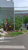 Đất Phước Trường 17 Biển Phạm Văn Đồng, Cách Biển Chưa Đến 100M
