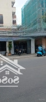 Đất Phước Trường 17 Biển Phạm Văn Đồng, Cách Biển Chưa Đến 100M