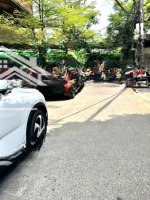 Bán Đất Đường An Thượng 21, Khu Phố An Thượng Gần Châu Thị Vĩnh Tế Giá Bán 8,5 Tỷ