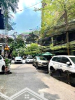 Bán Đất Đường An Thượng 21, Khu Phố An Thượng Gần Châu Thị Vĩnh Tế Giá Bán 8,5 Tỷ